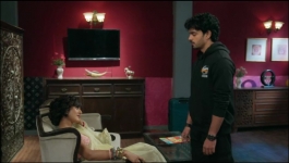 Noyontara - 13th January 2026